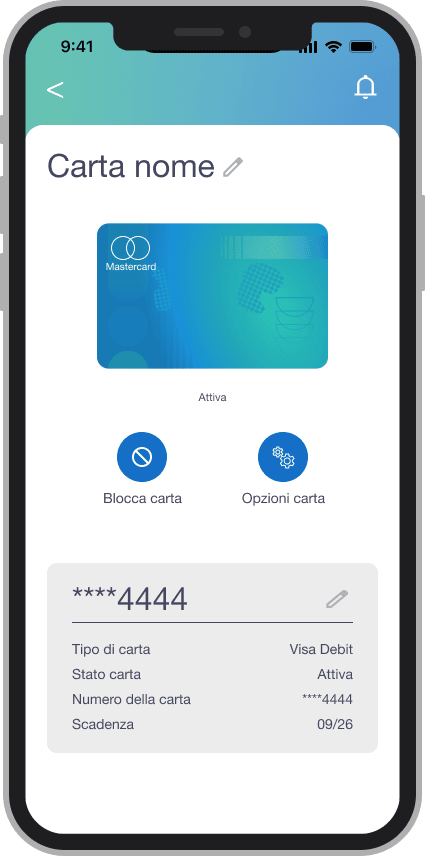 NEO Banking